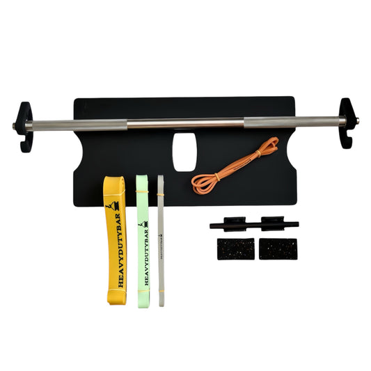 PO Set