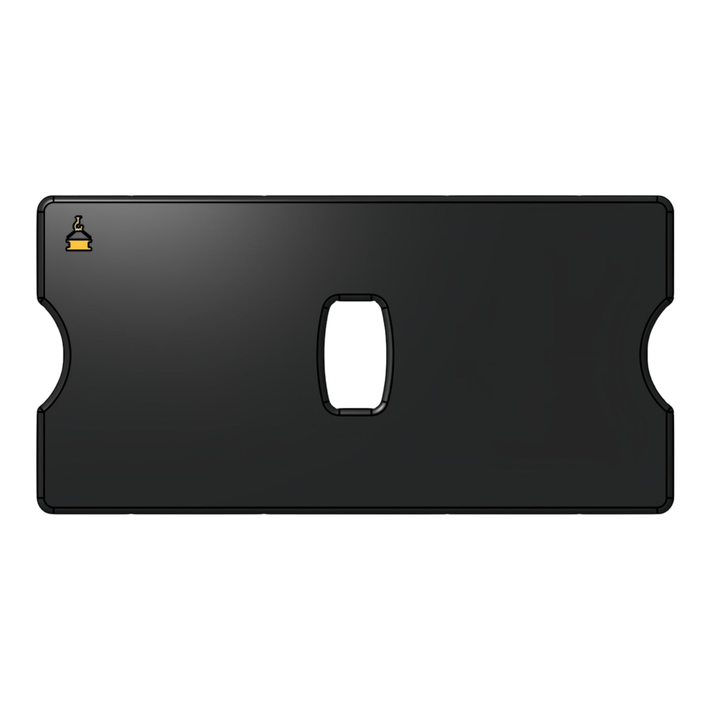 PO platform