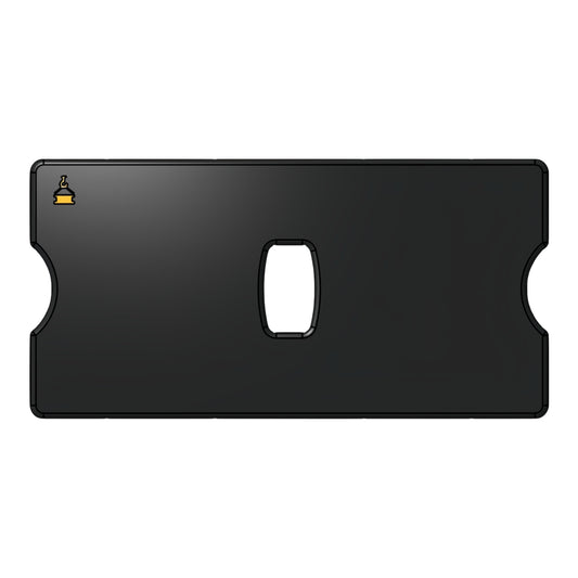 PO platform