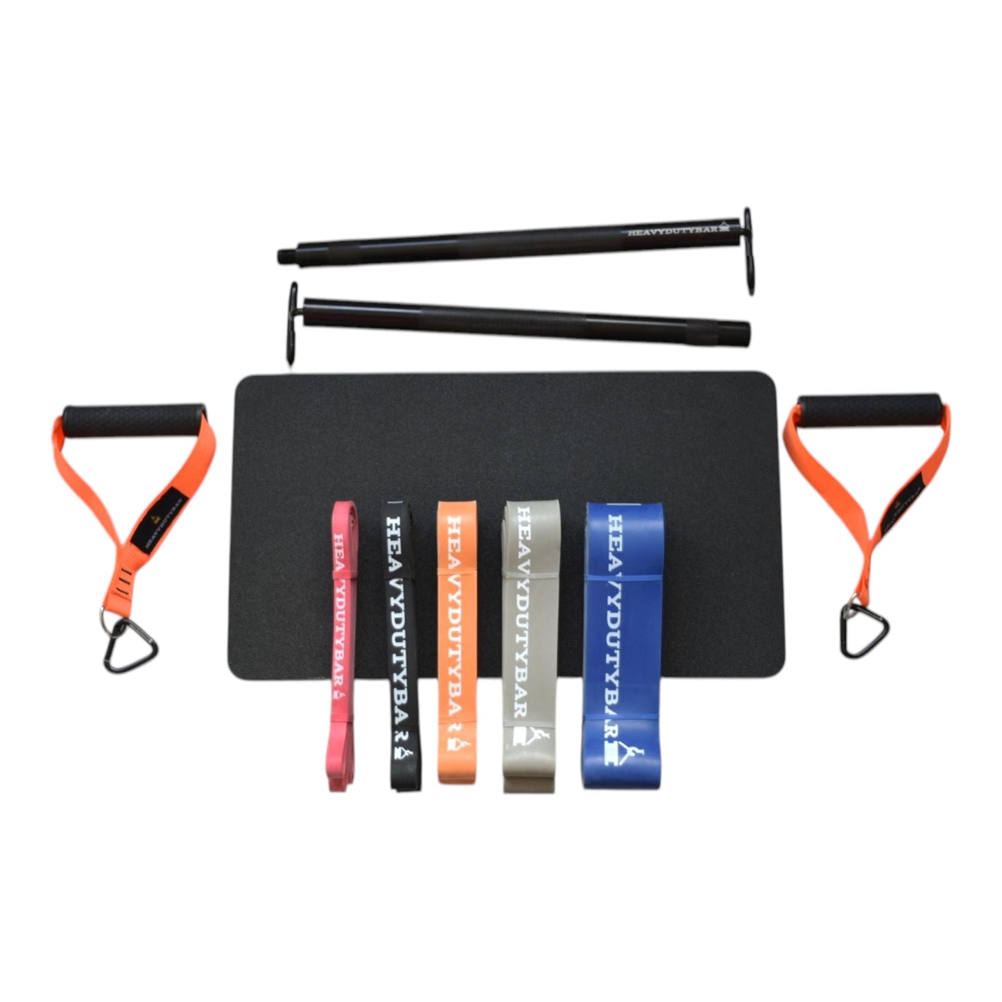 Travel Set