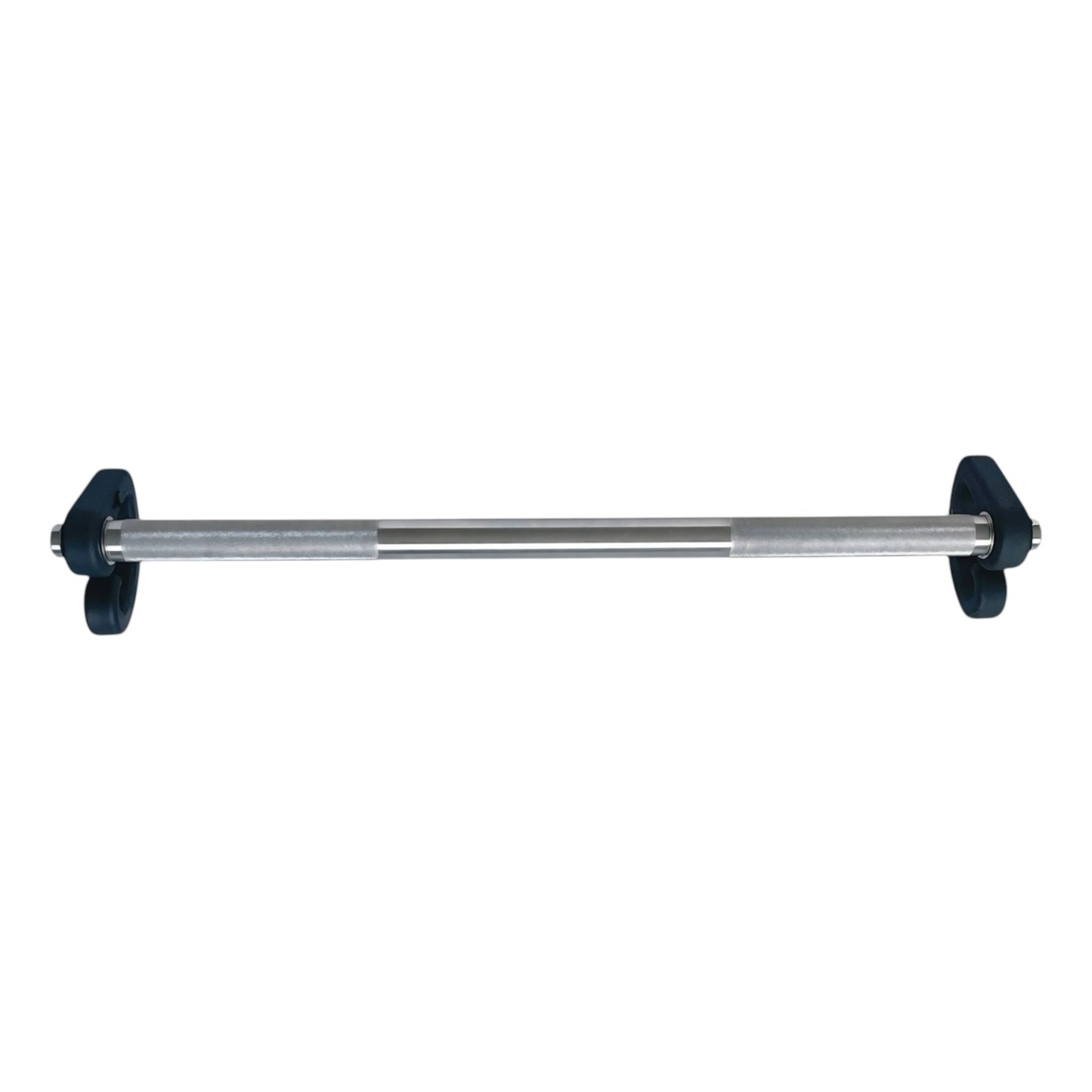 Bantam Bar
