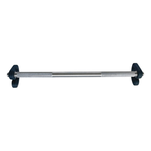 Bantam Bar