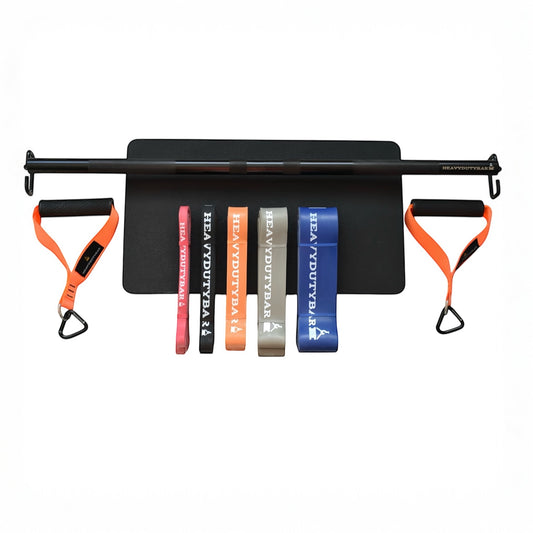Travel Set