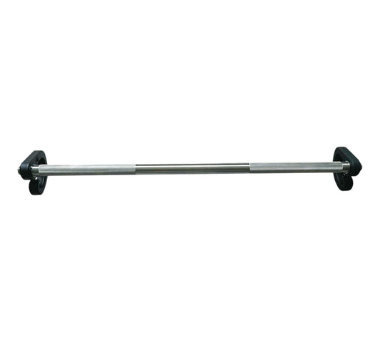 The PO Bar