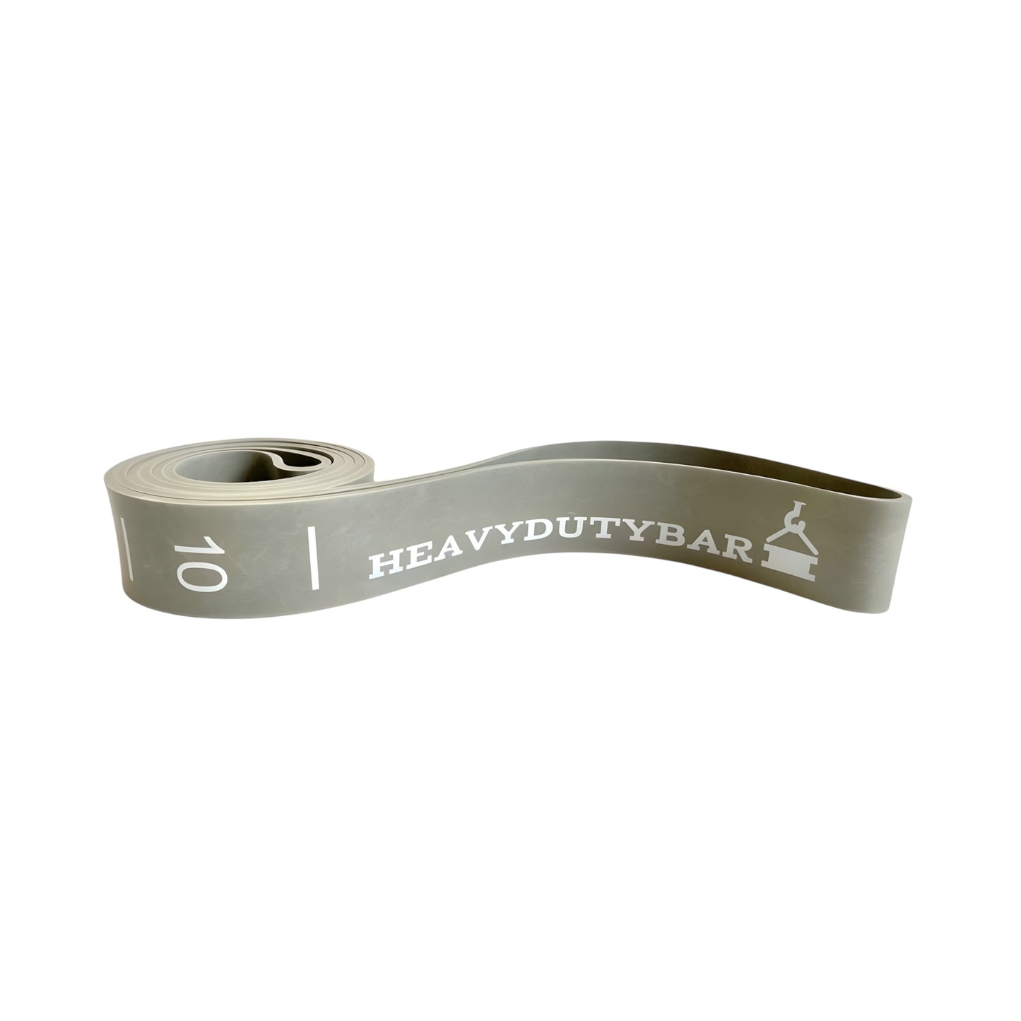 Travel band set