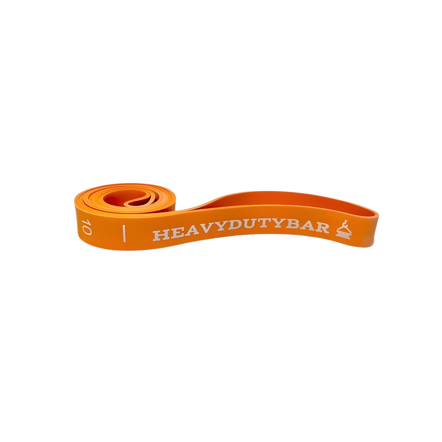 Travel band set