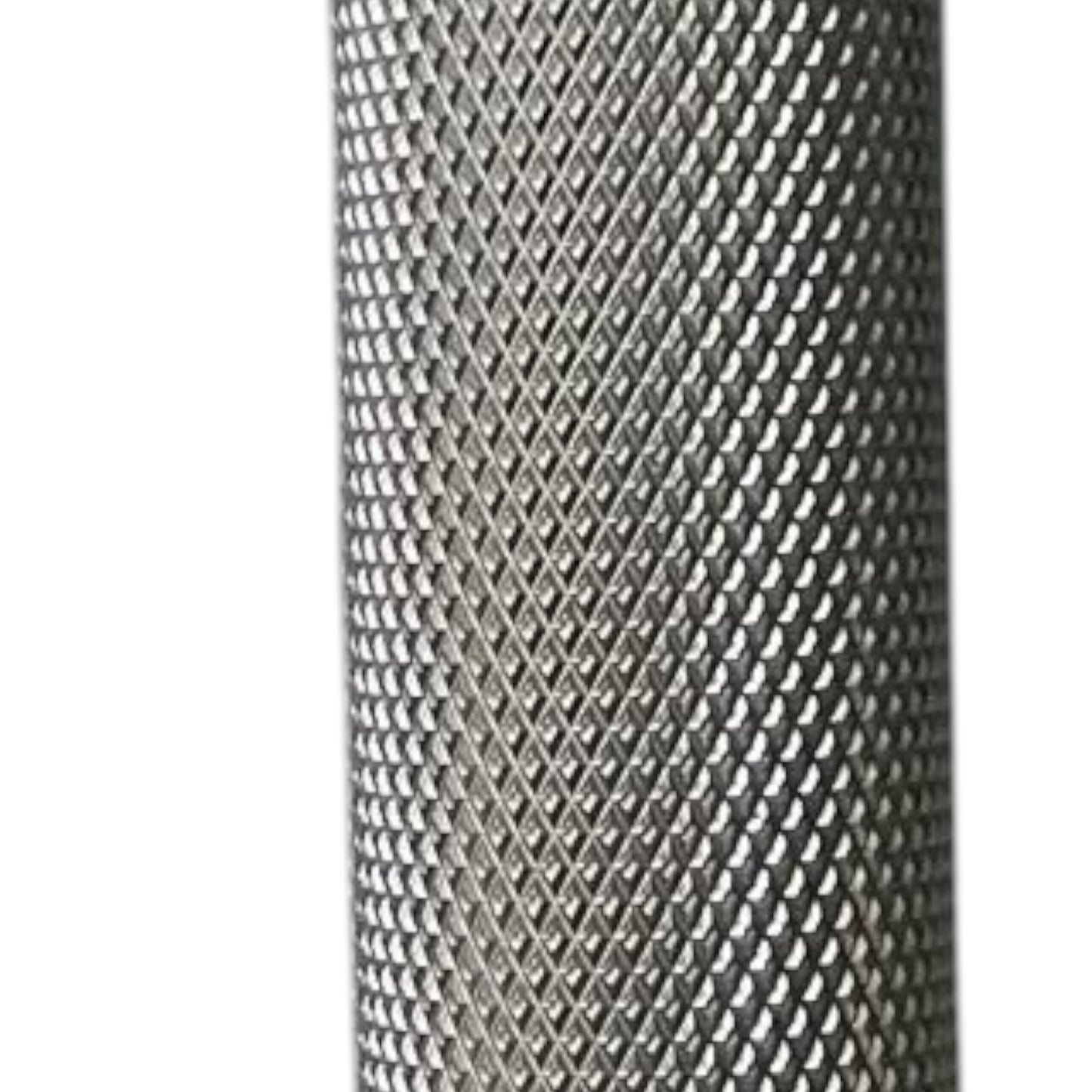 Bantam Bar