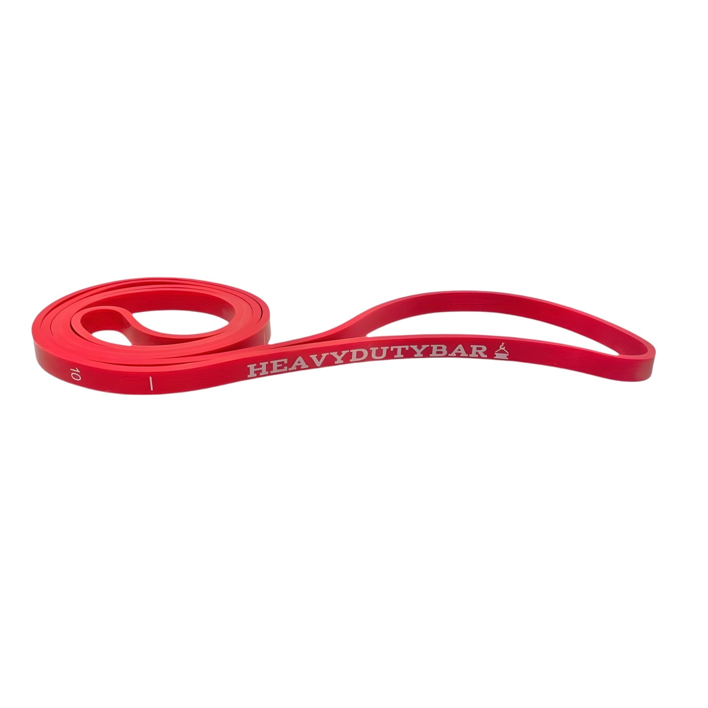 Travel band set