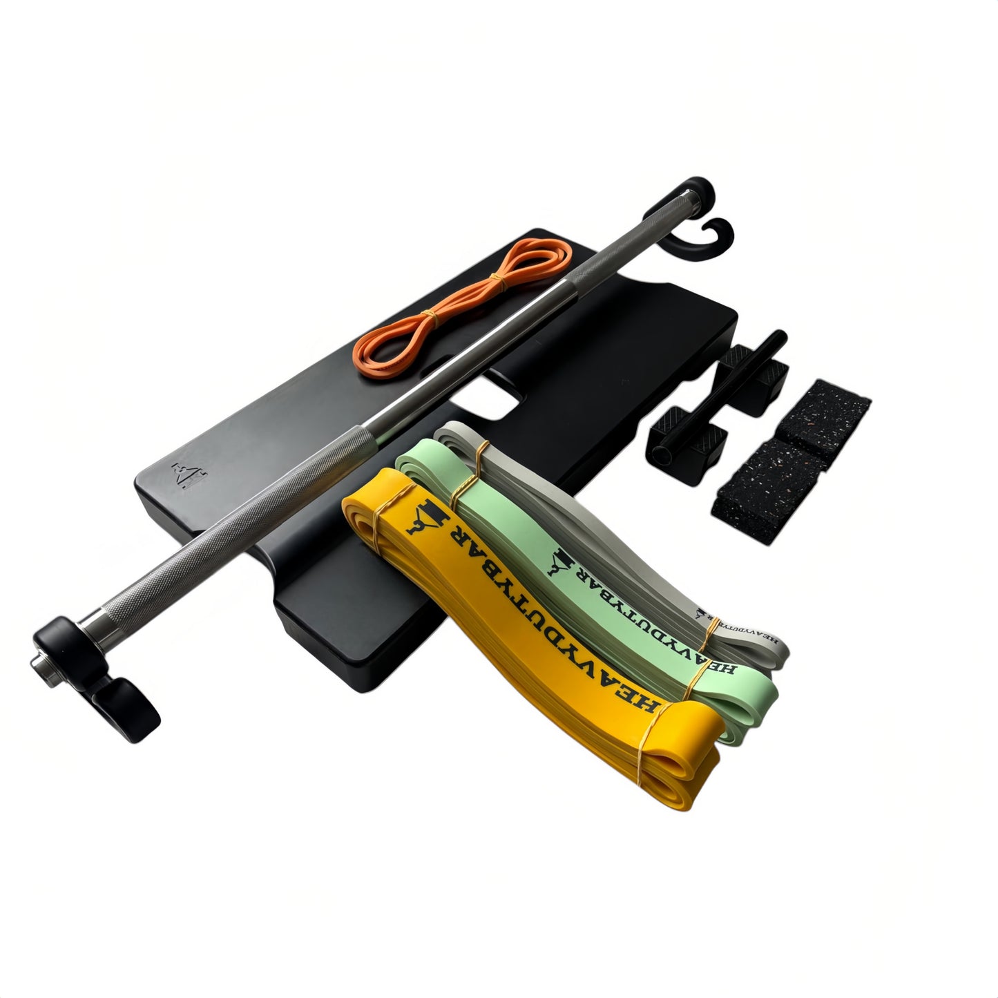 PO Set