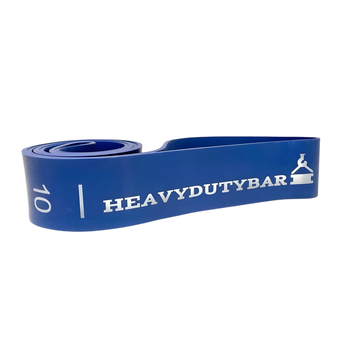 Travel band set
