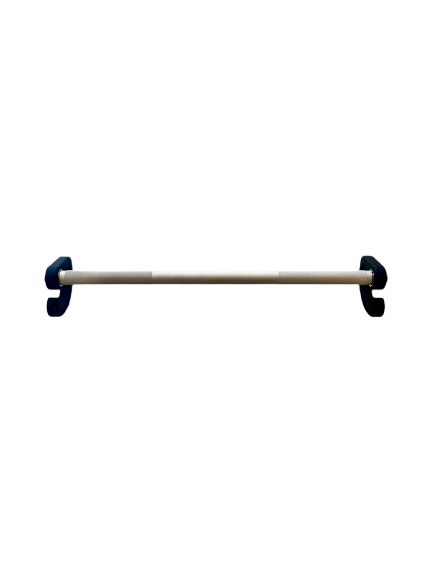 Feather Bar