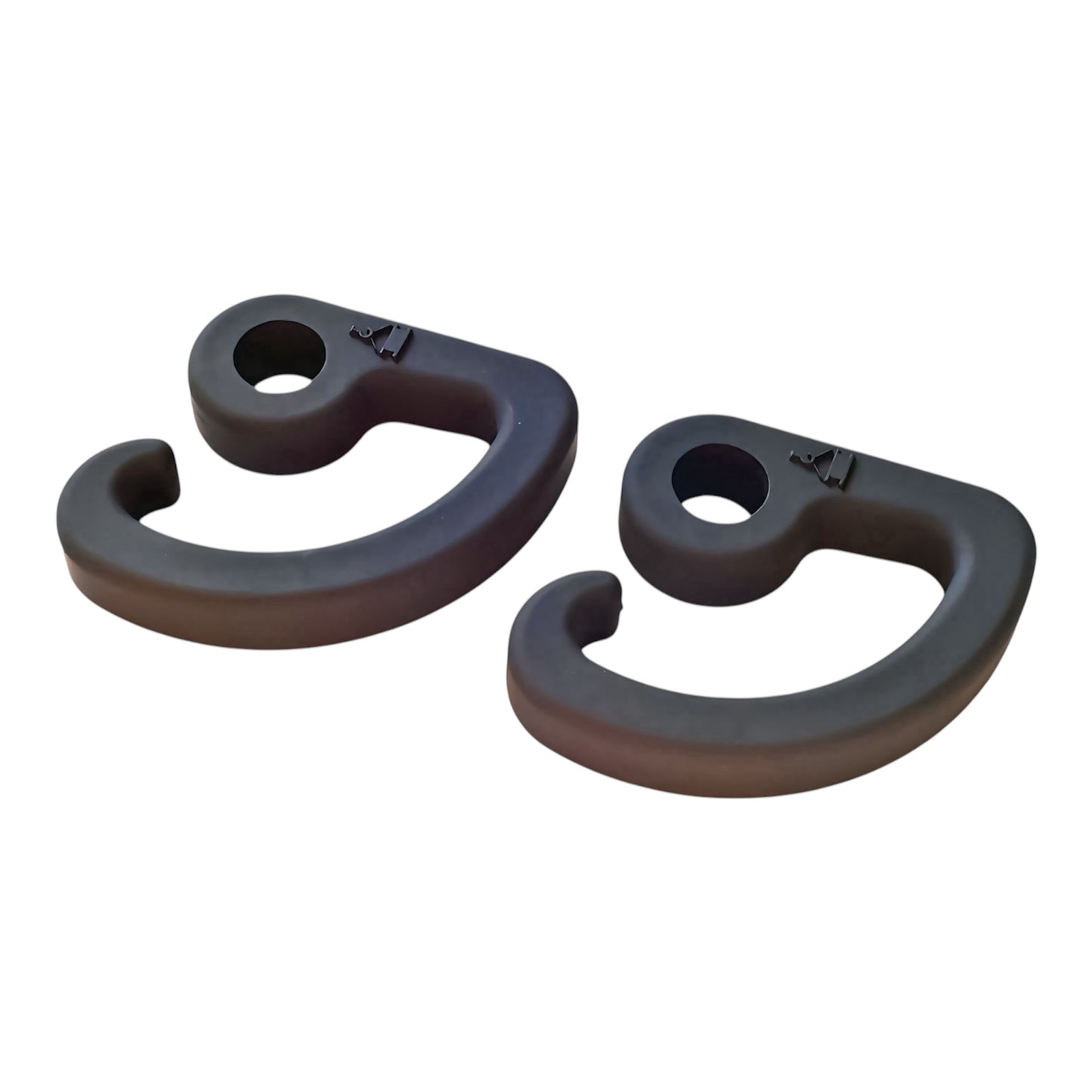Hook 14,5 cm