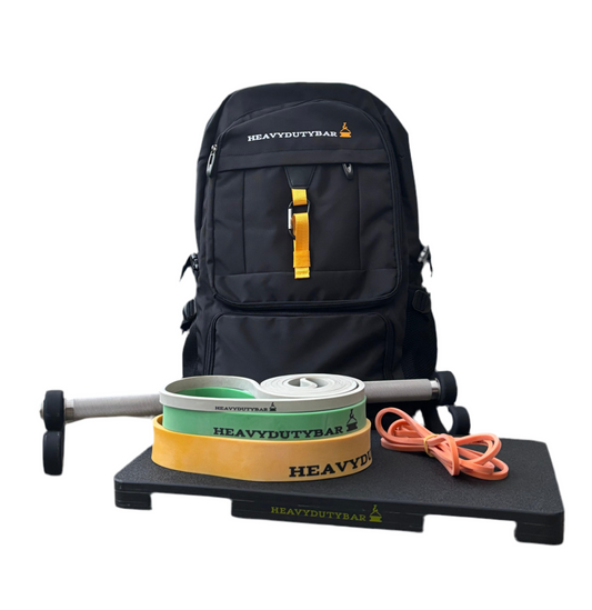 Swift Bar Set