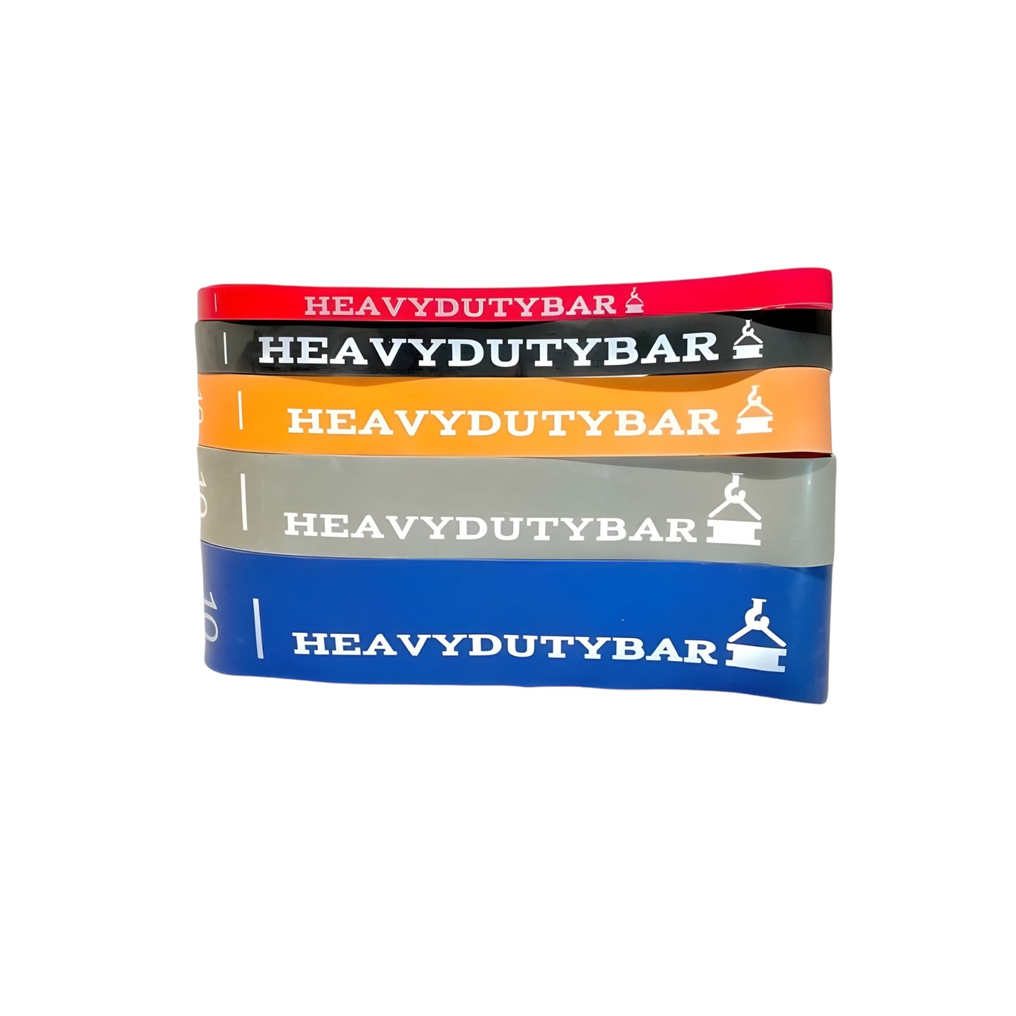 Travel band set