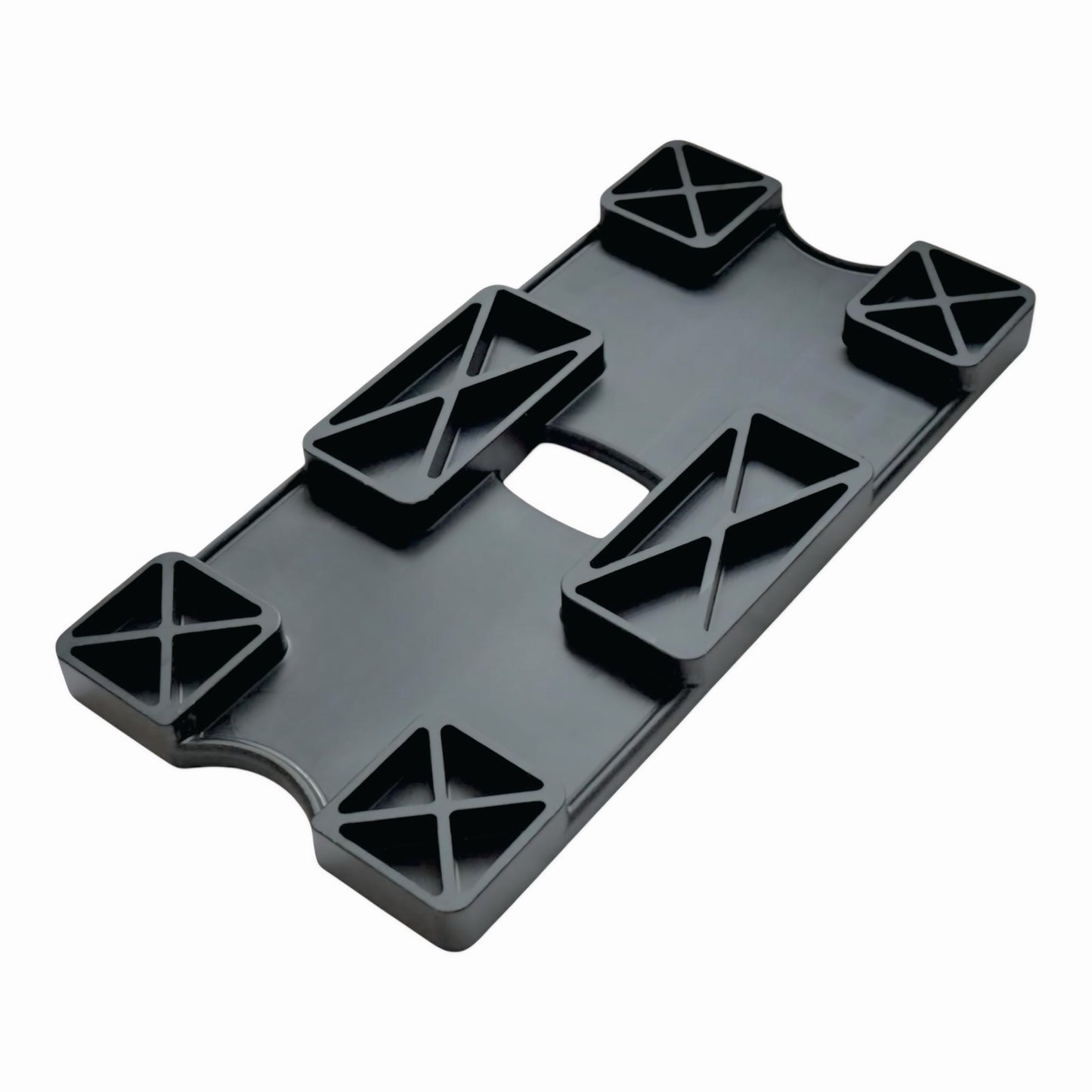 PO platform
