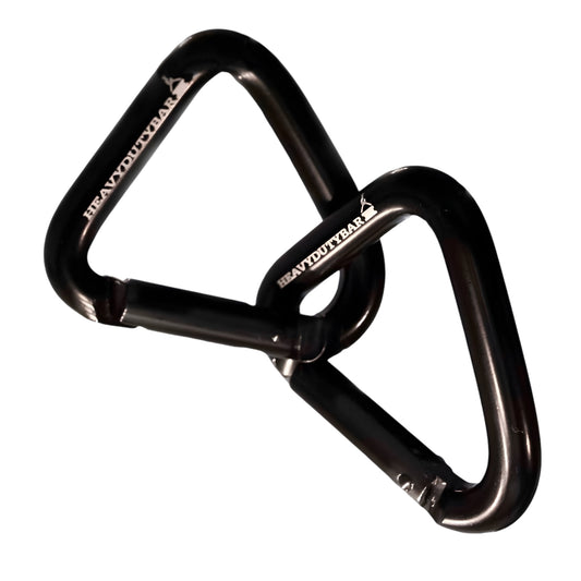 Carabiners