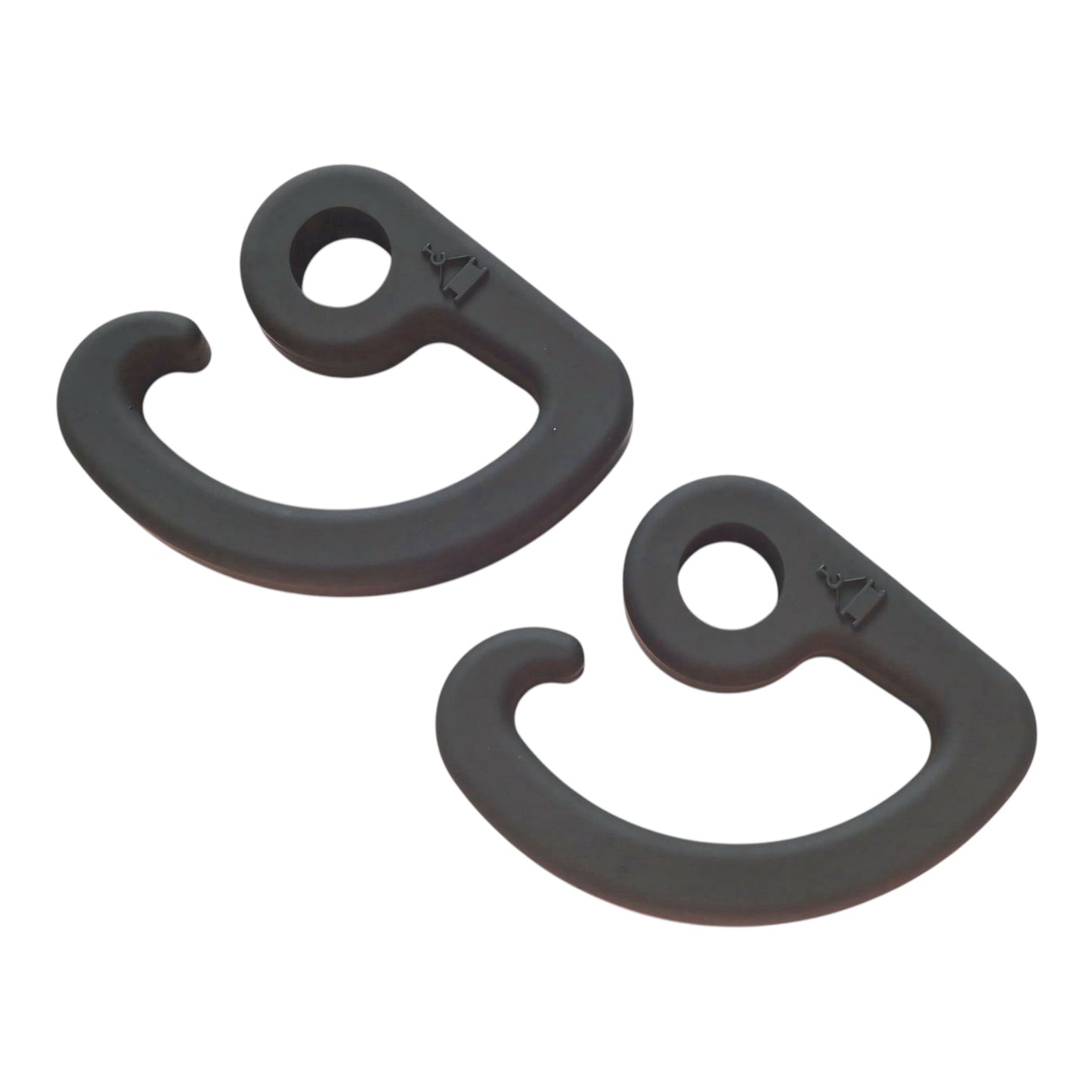Hook 14,5 cm