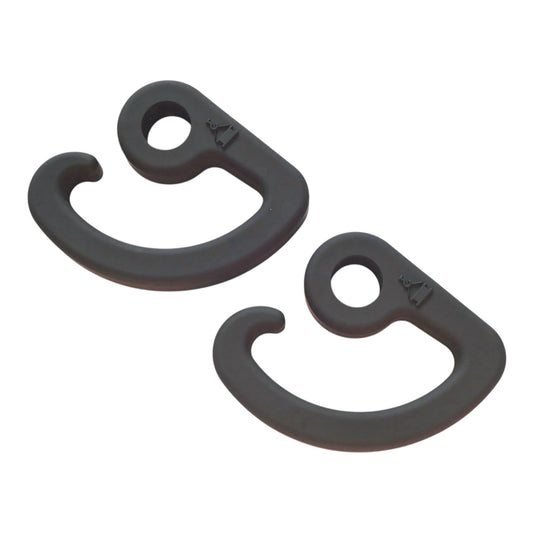 Hook 14,5 cm