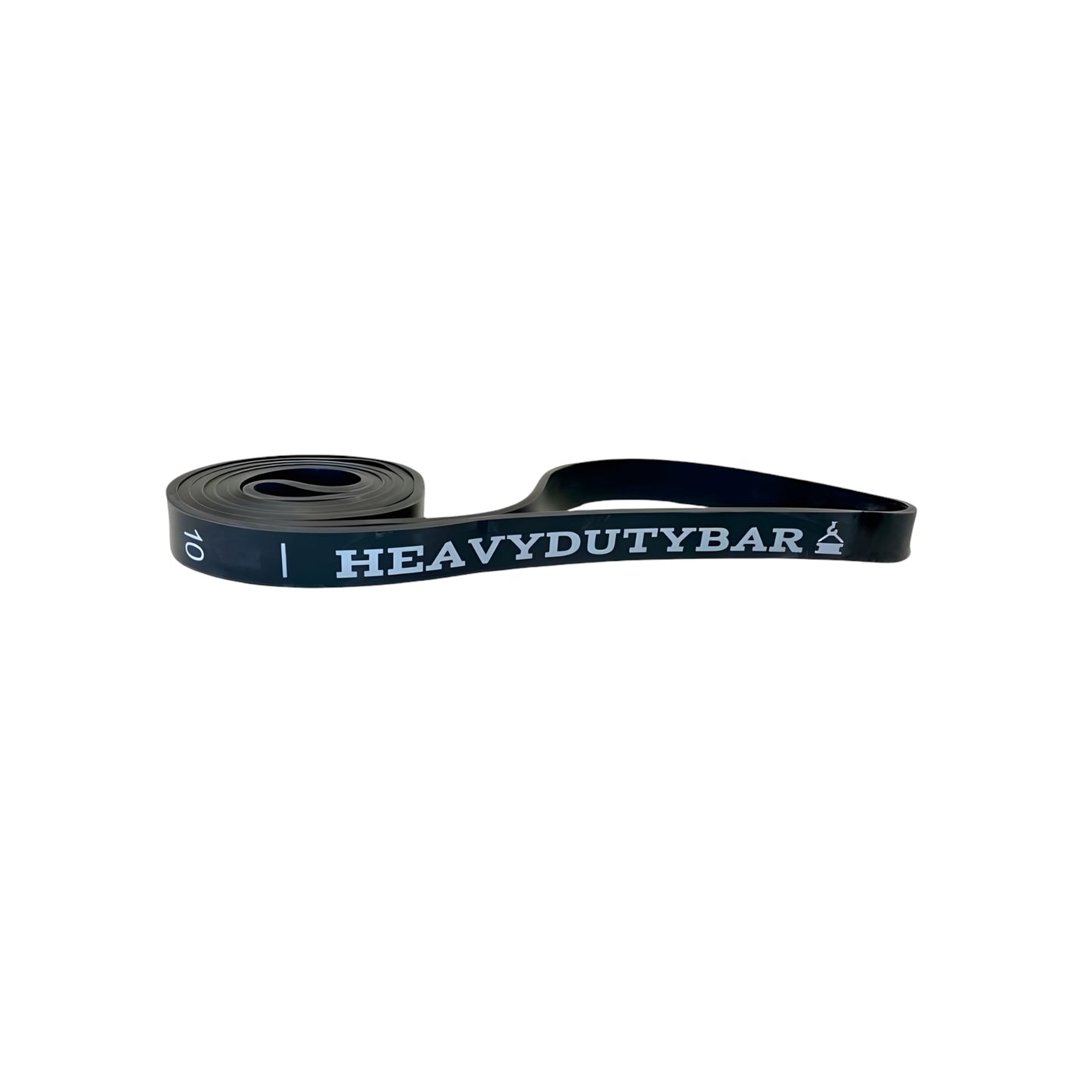 Travel band set