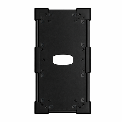 Qdeck (Pre-Order)
