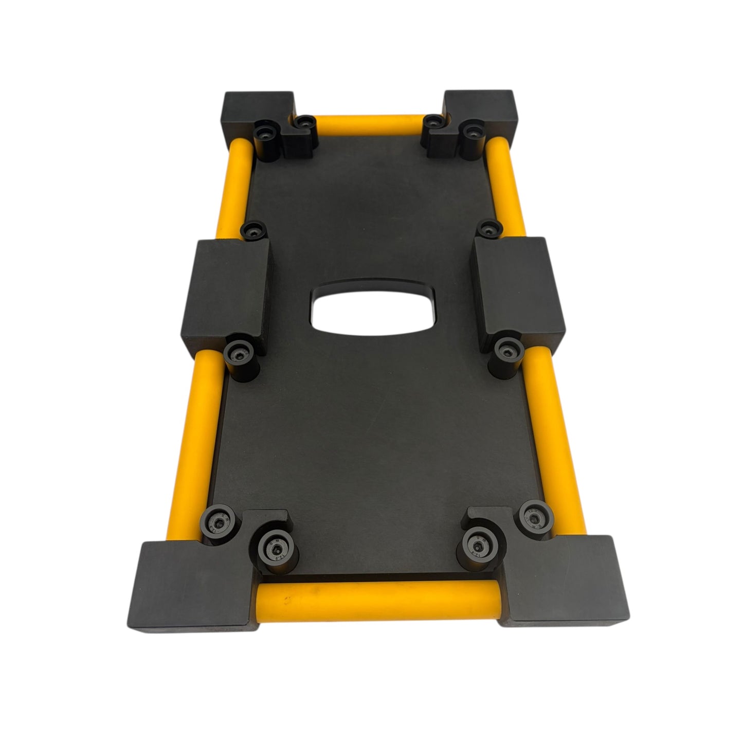 Qdeck Combo (Pre-order)