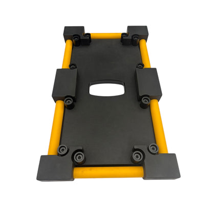 Qdeck Combo (Pre-order)