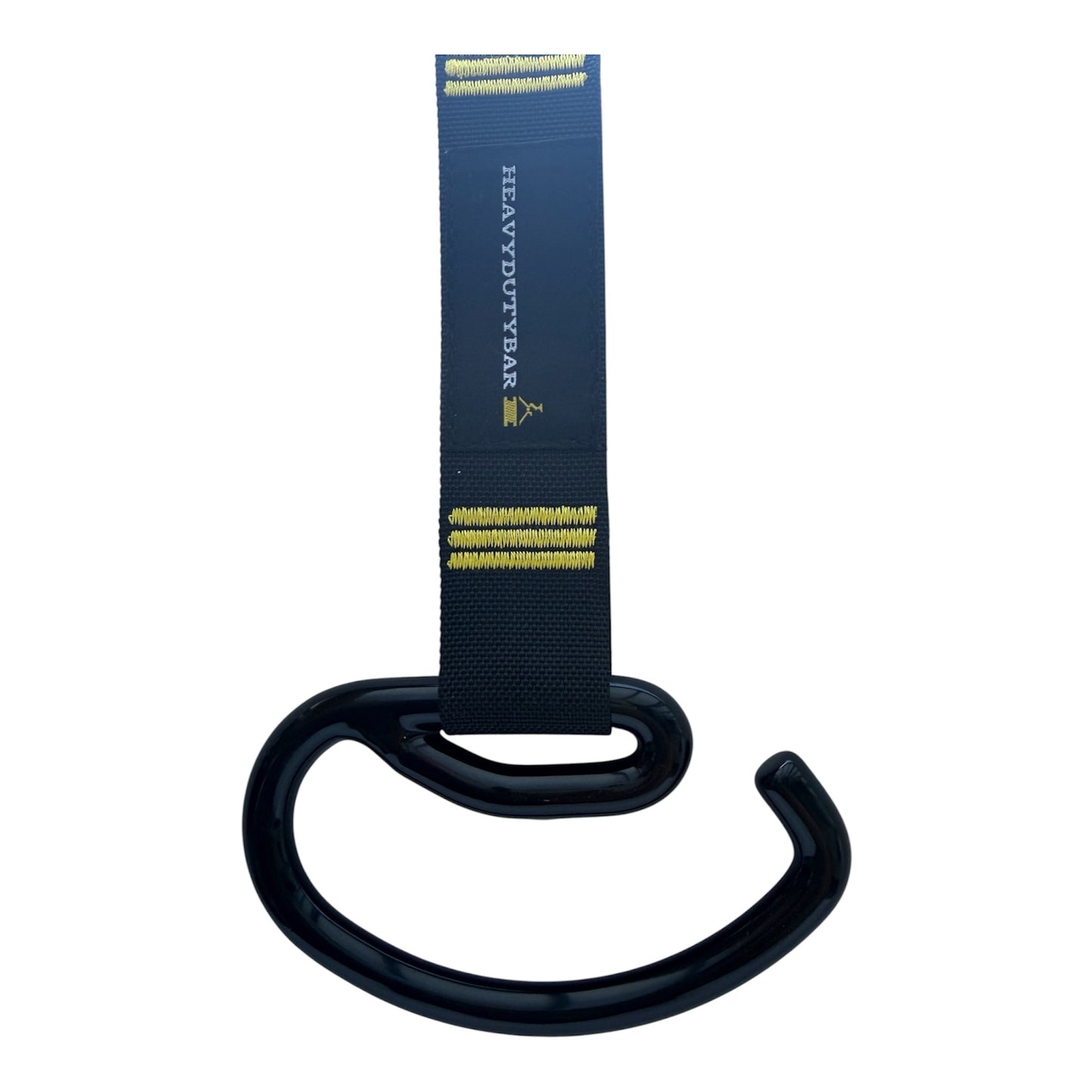 X Straps