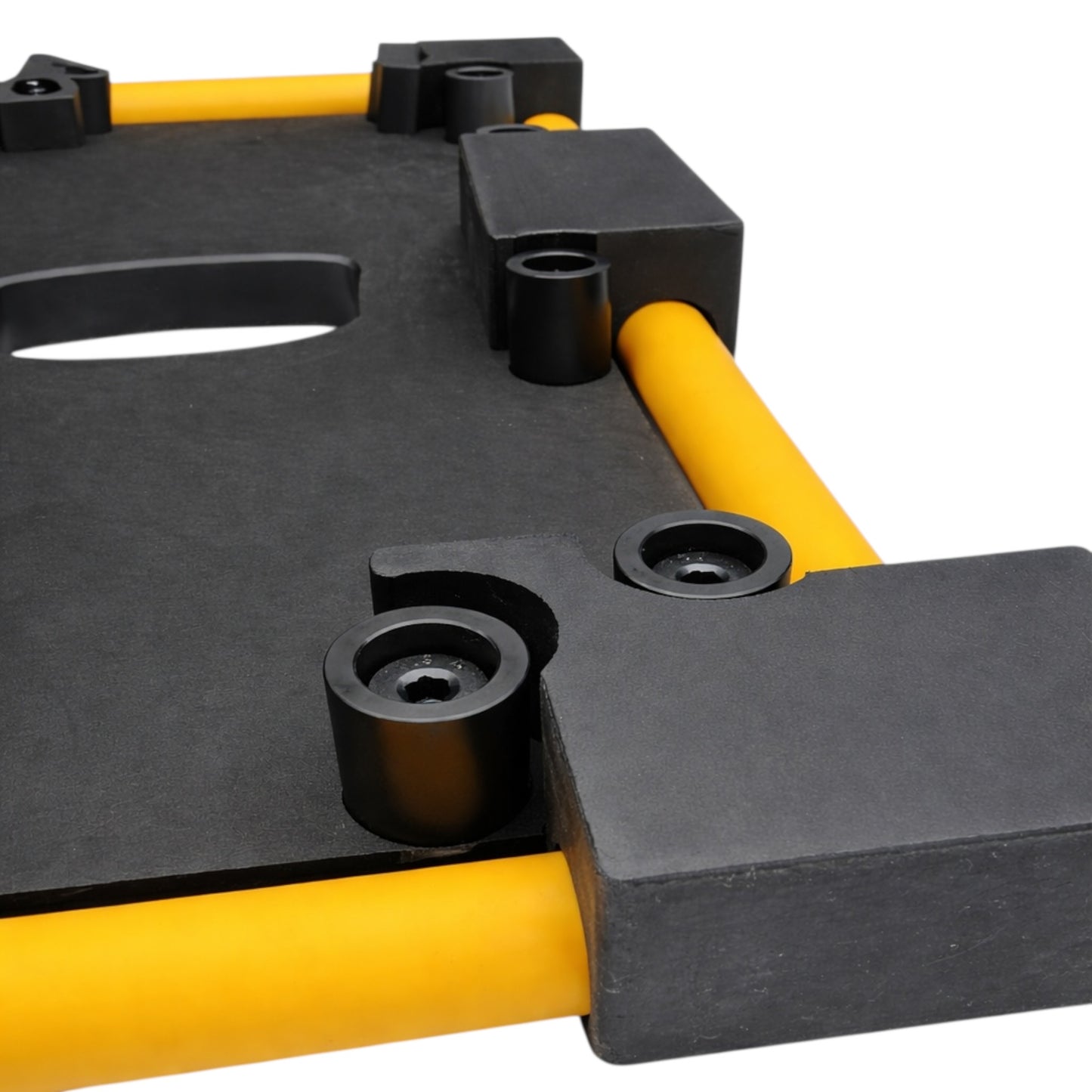 Qdeck Mini (Pre-order)