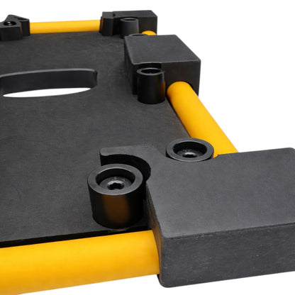 Qdeck Mini (Pre-order)