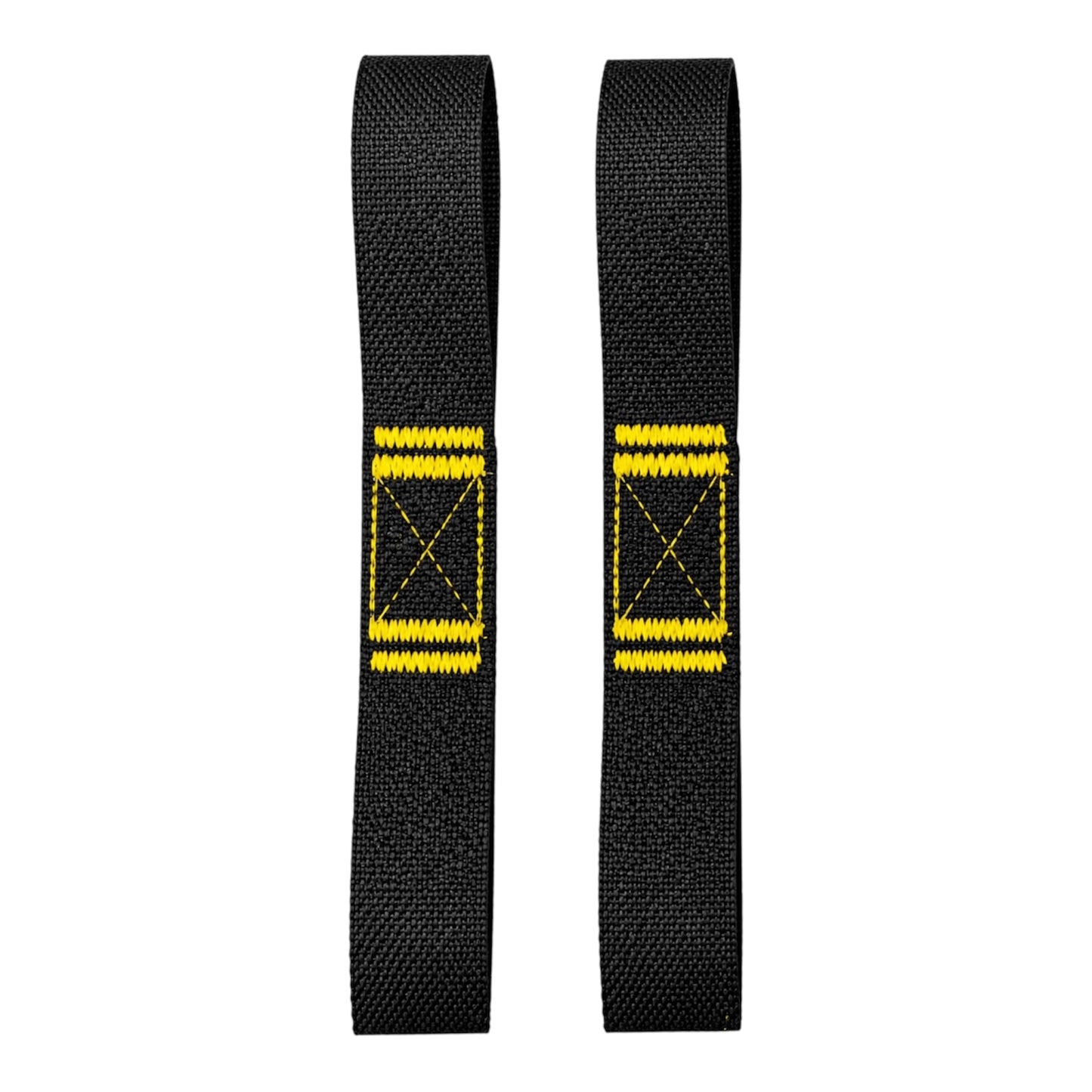 Qlaw Straps