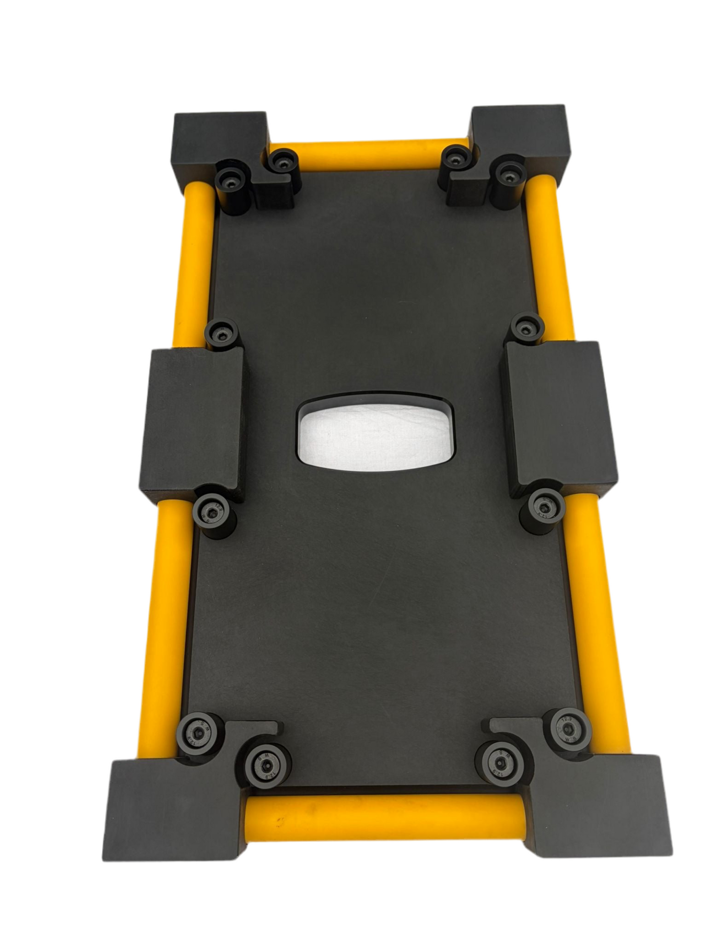 Qdeck Mini (Pre-order)