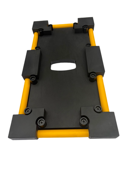 Qdeck Combo (Pre-order)