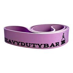 Monster Band Purple – 38″ (Pre-Order – Ships Early October)