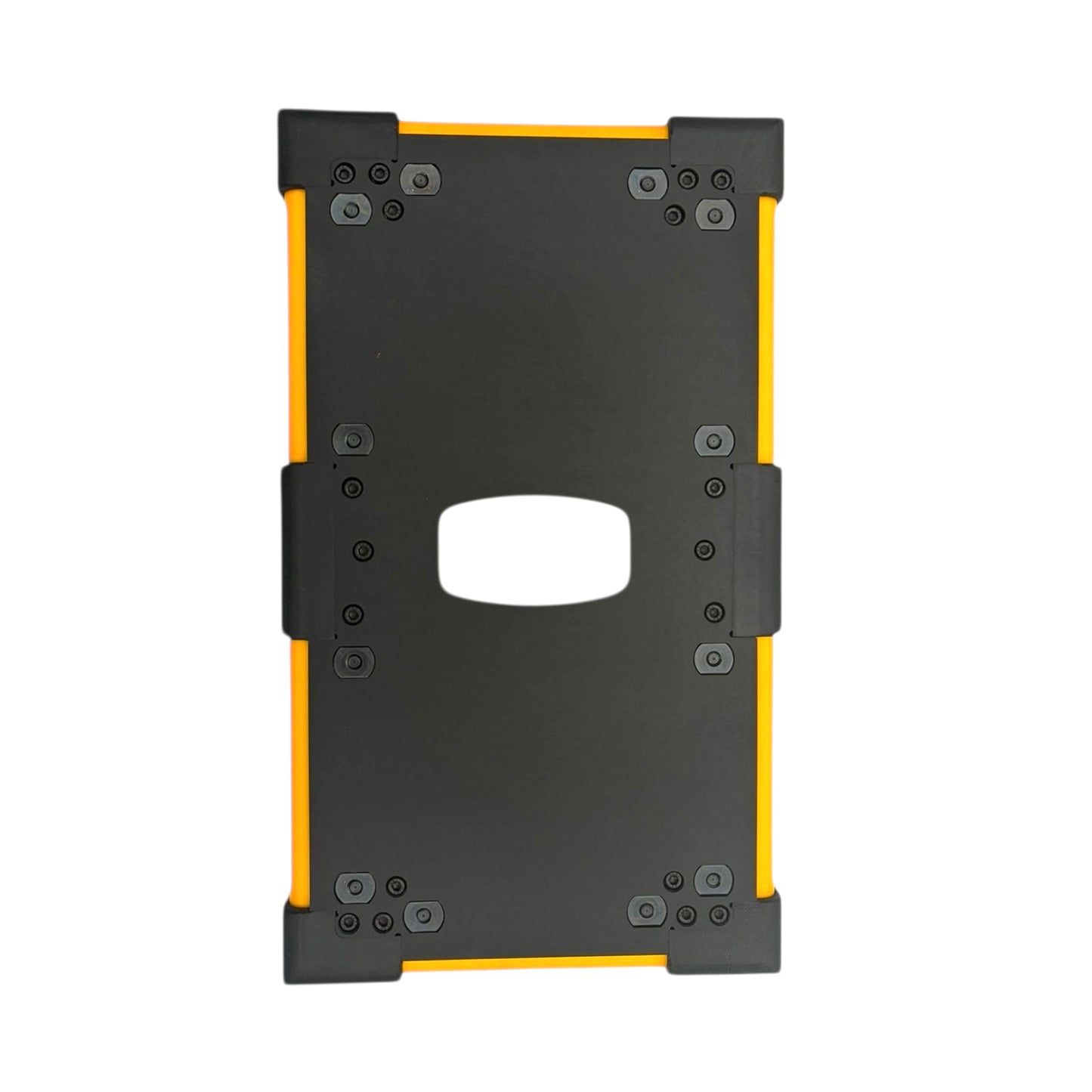 Qdeck Mini (Pre-order)