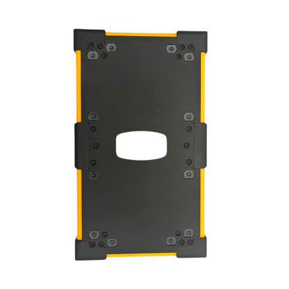 Qdeck Mini (Pre-order)