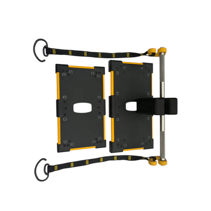 Qdeck Combo (Pre-order)