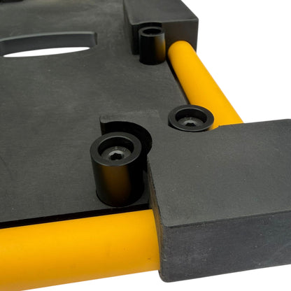 Qdeck Mini (Pre-order)