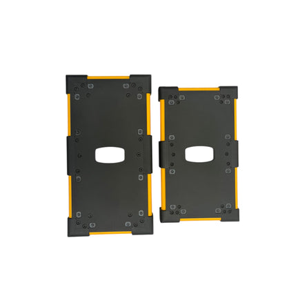 Qdeck Combo (Pre-order)