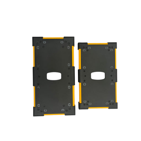 Qdeck Combo (Pre-order)