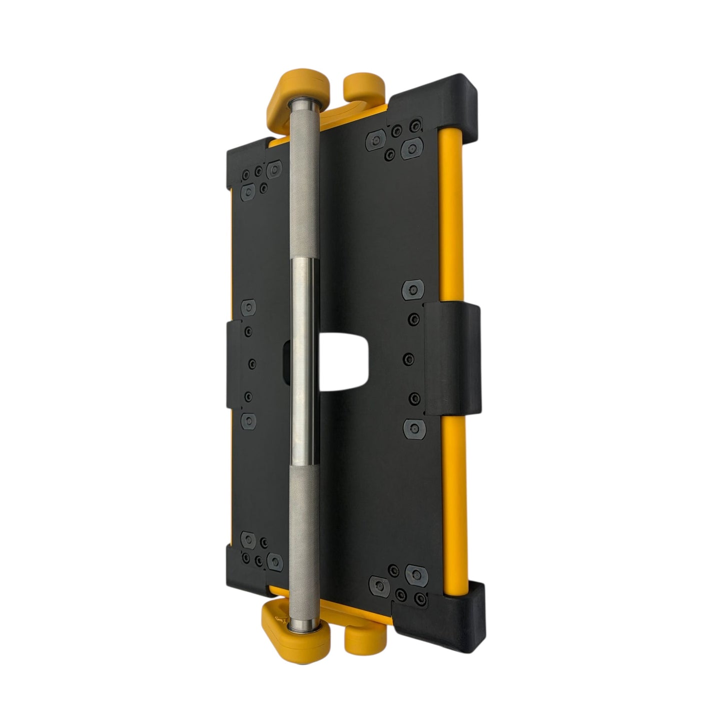 Qdeck Mini (Pre-order)