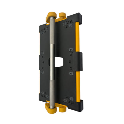 Qdeck Mini (Pre-order)