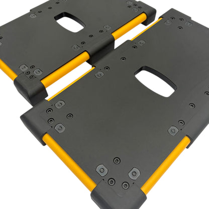 Qdeck Combo (Pre-order)