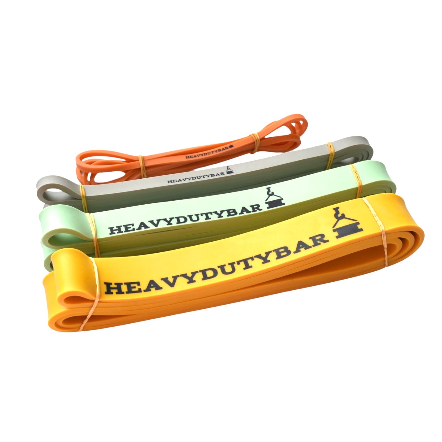Monster Band Set (Pre-Order – Ships Early October)