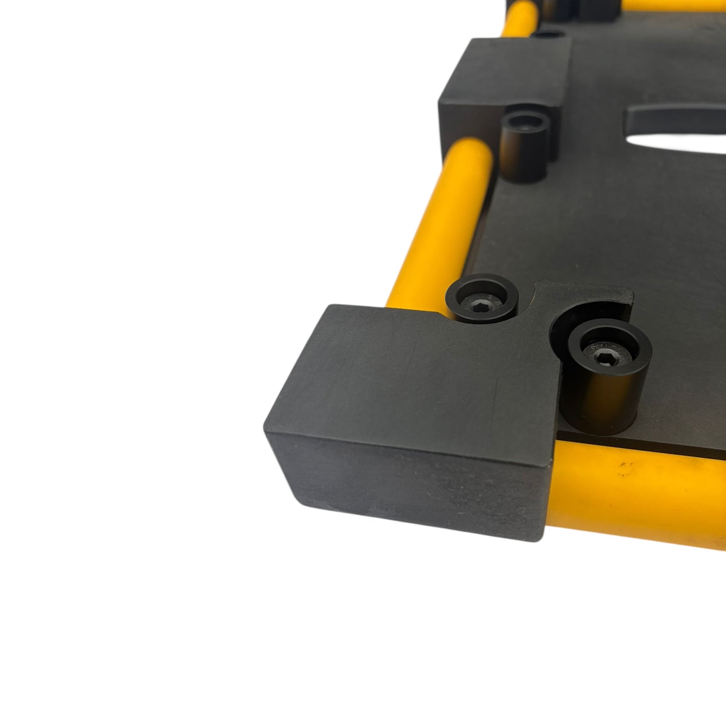 Qdeck Mini (Pre-order)