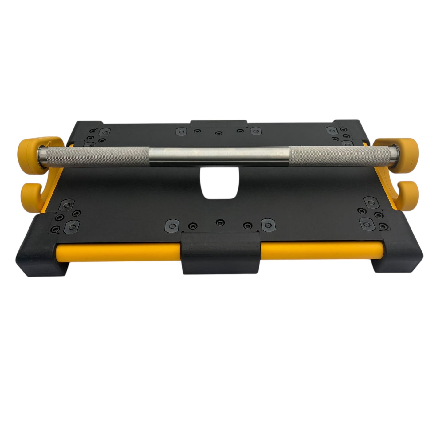 Qdeck Mini (Pre-order)