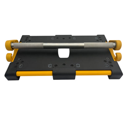 Qdeck Mini (Pre-order)