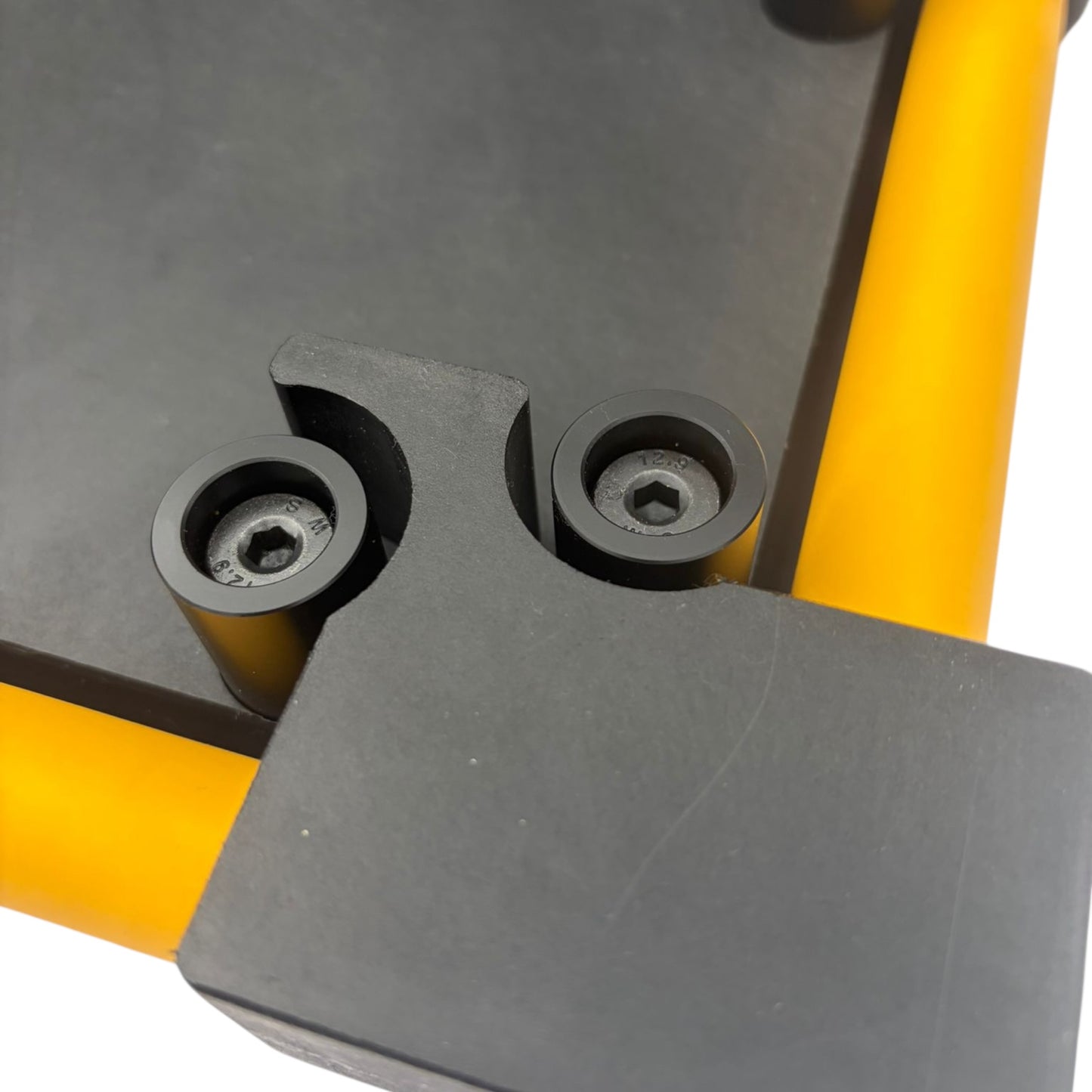 Qdeck Mini (Pre-order)