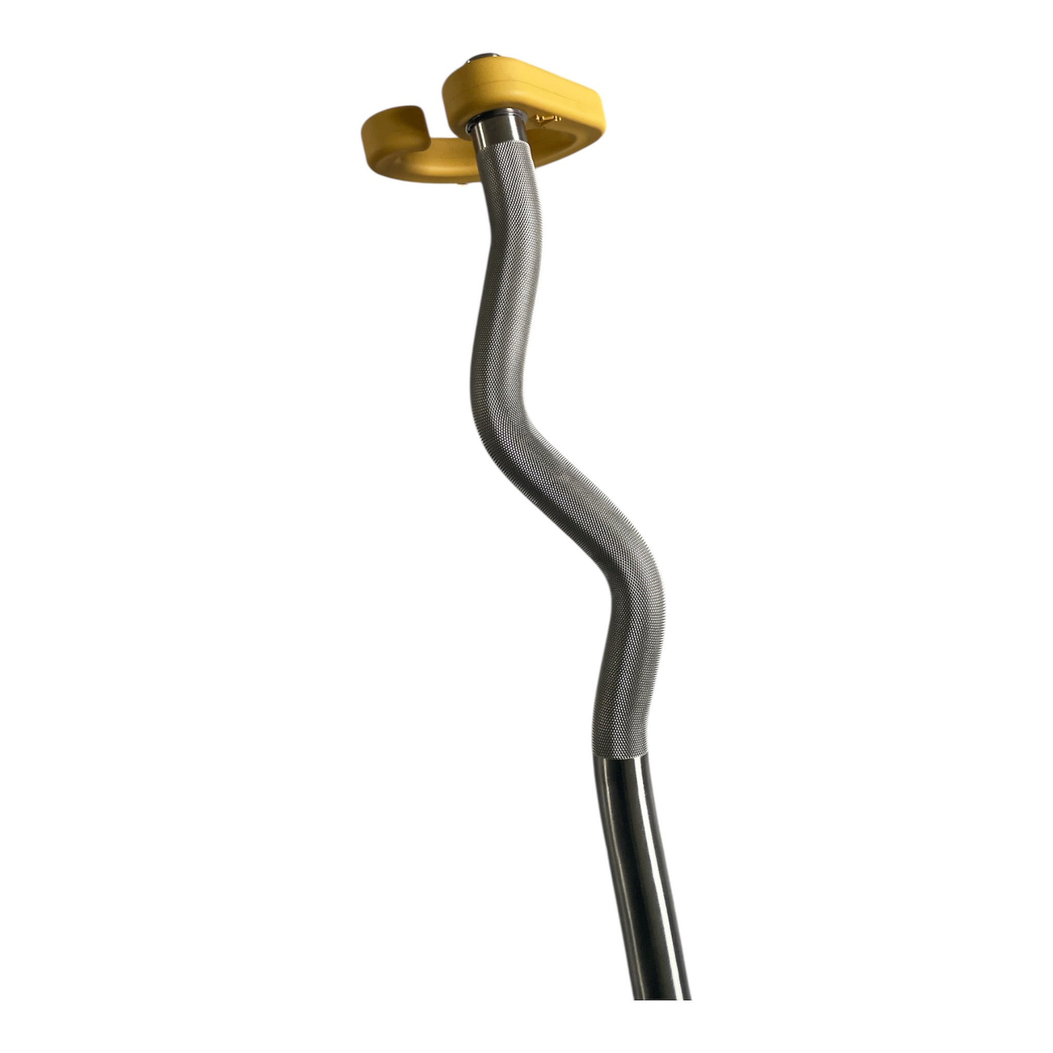 スポーツ EZ BAR EZ Bar – Heavydutybar