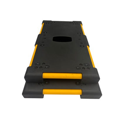 Qdeck Combo (Pre-order)