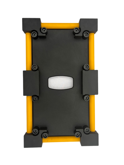 Qdeck Mini (Pre-order)